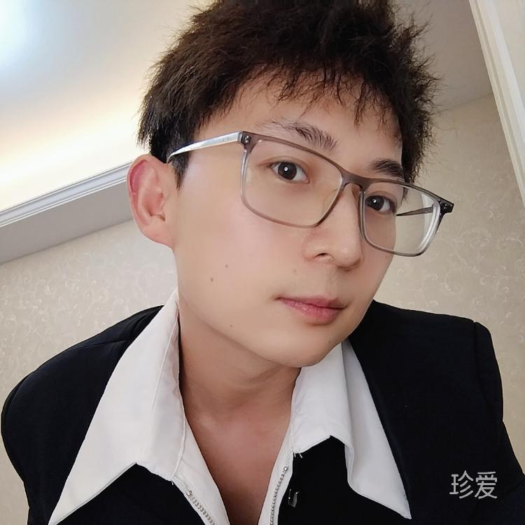 爱是双向的奔赴