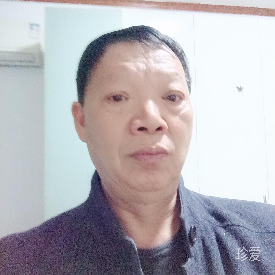 懂我的人不必解释