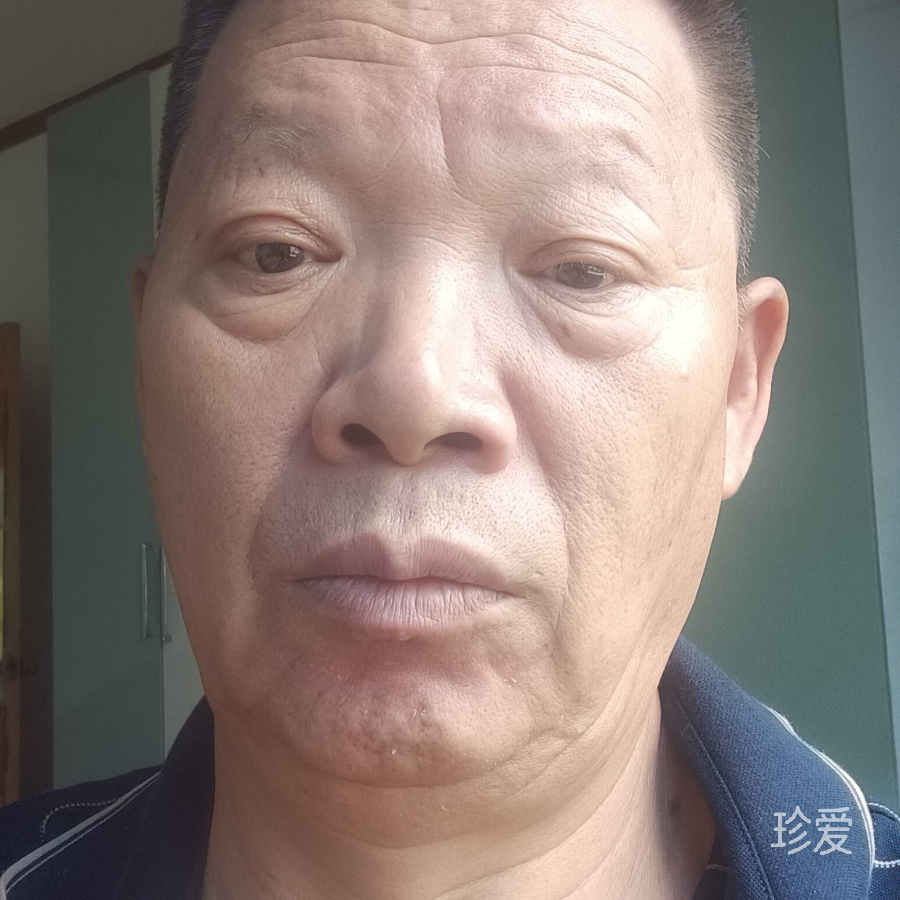 懂我的人不必解释
