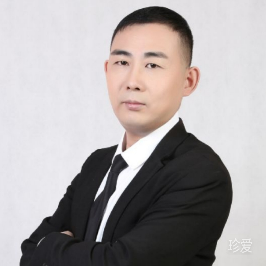 东盛嘉业