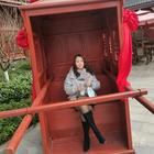 往事隨風(fēng)散