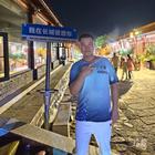 愛(ài)在點(diǎn)滴的行動(dòng)