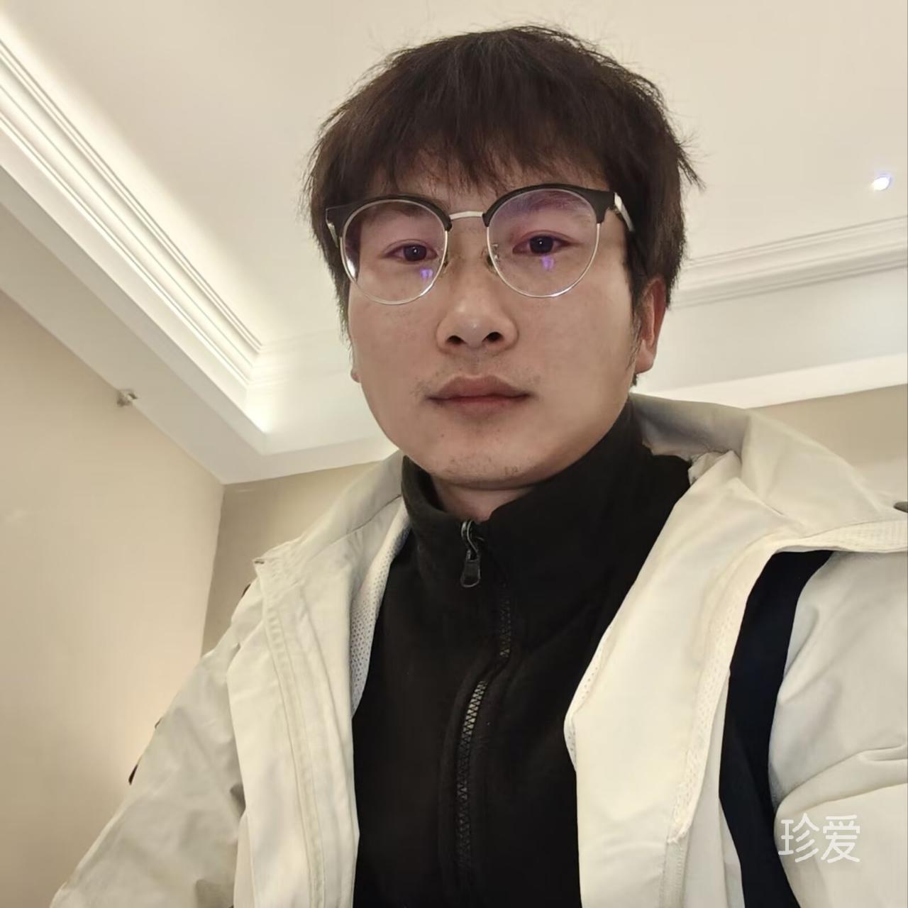 十里春风吹不动你