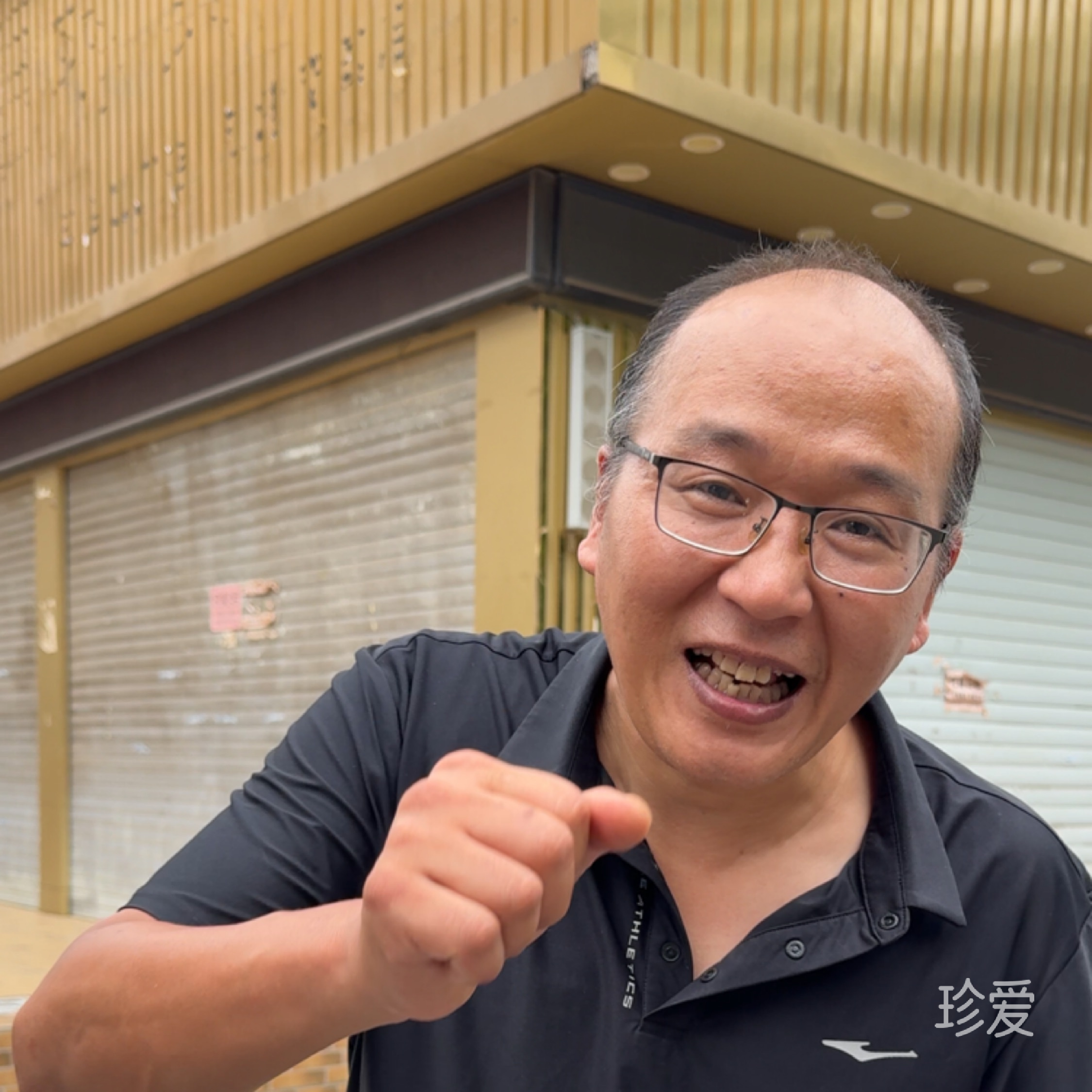 當愛已成為往事