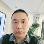 向前