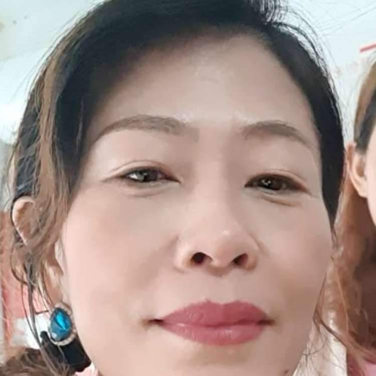 鳳凰涅槃浴火重生