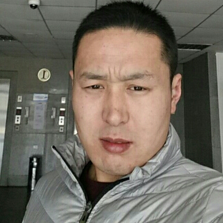 找到你我的另一半