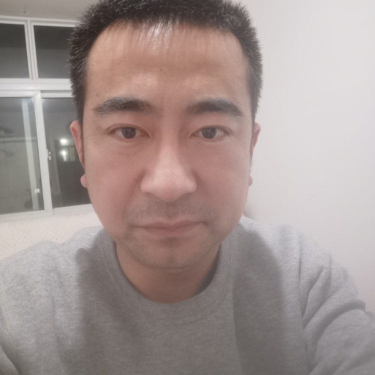 最美的季節(jié)