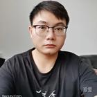 星星的月亮