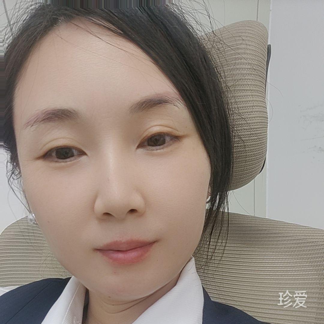 惜