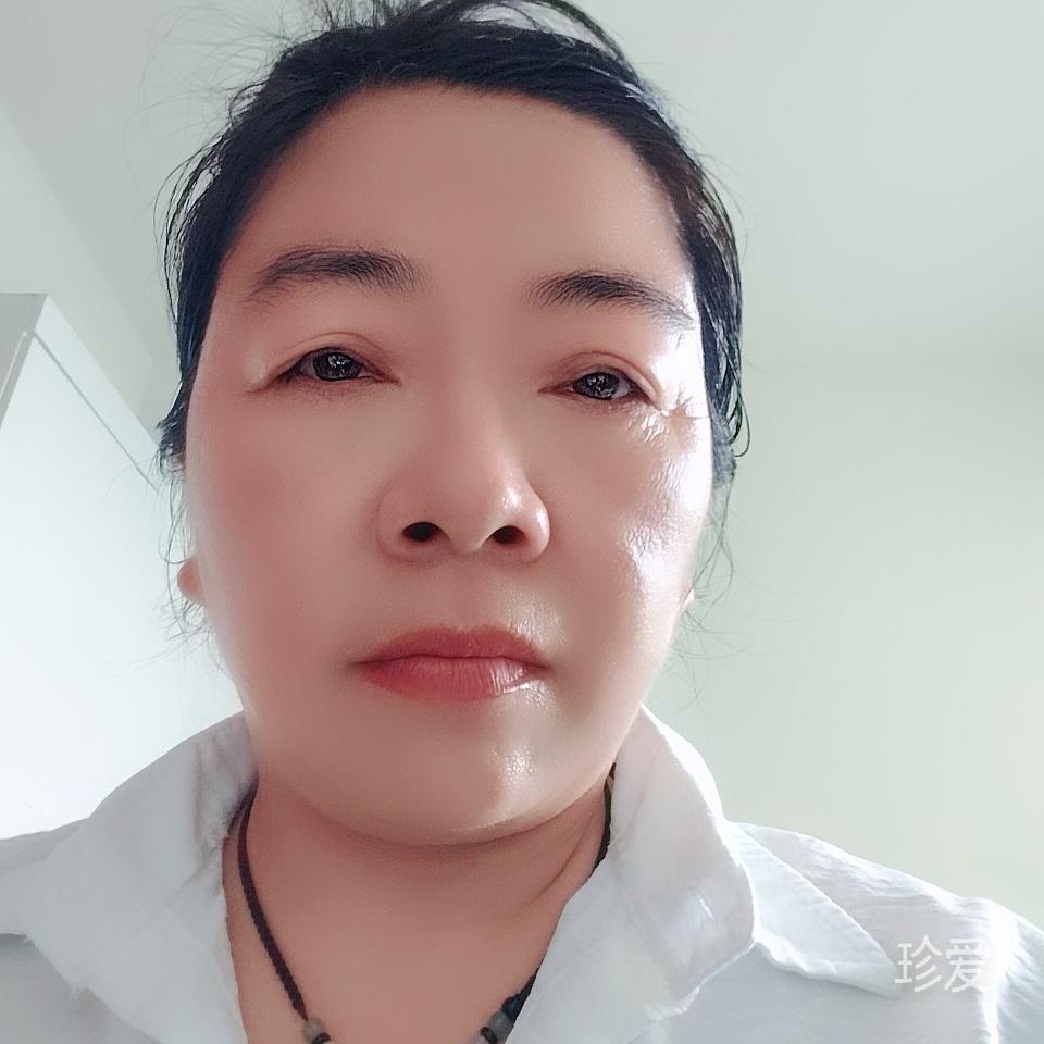 幸福在路上