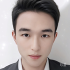 期待你的出現(xiàn)