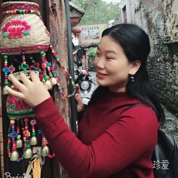 人生如茶