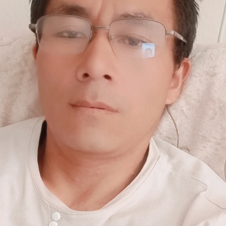 爱在家中心有你