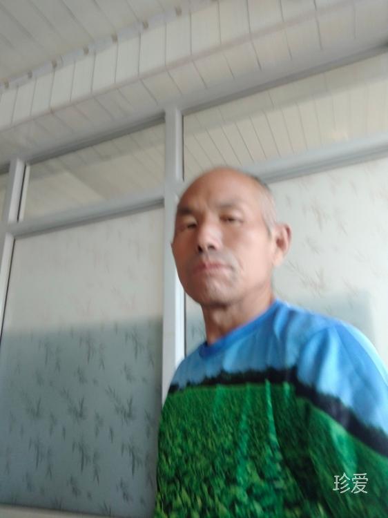 左耳說給右耳聽