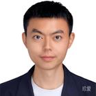 大漠之鋒