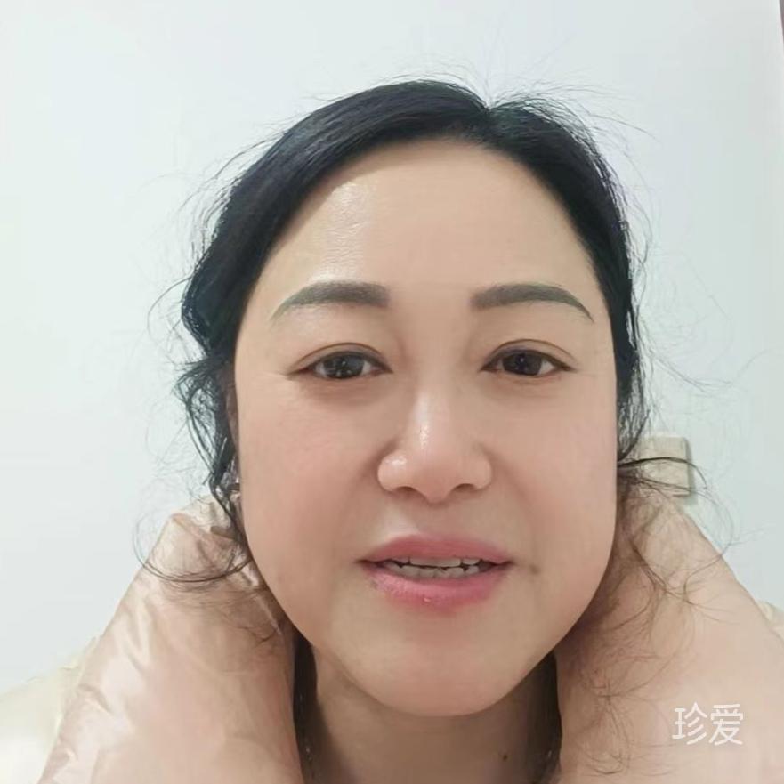 心靈的避風(fēng)港