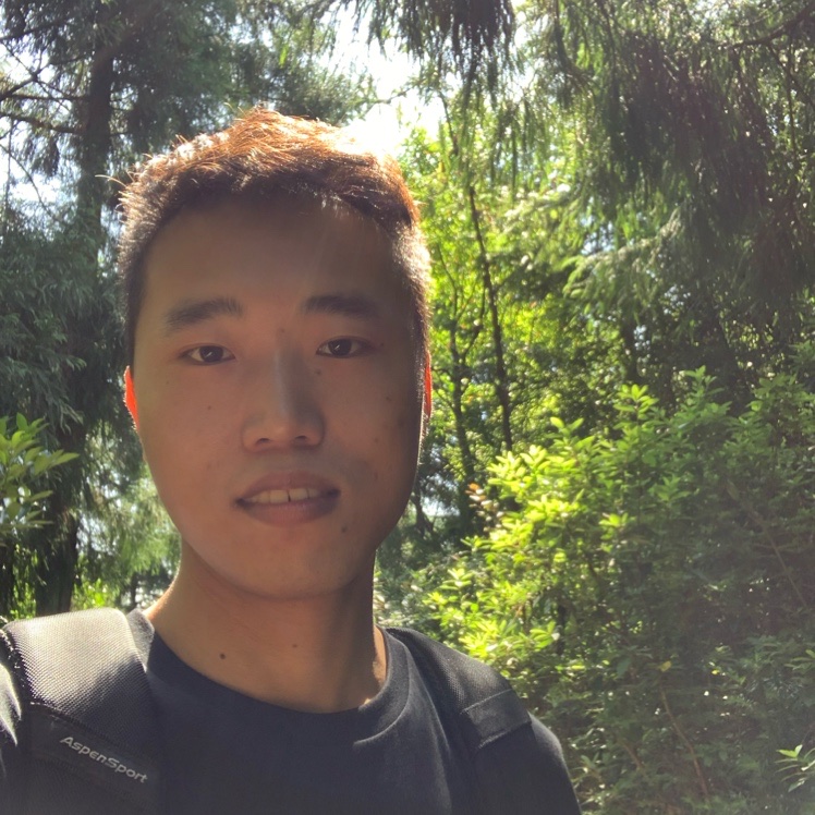 吃饭睡觉打豆豆