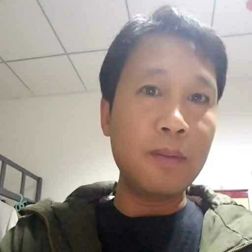 向陽光的地方奔跑