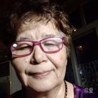 開(kāi)心就是贏