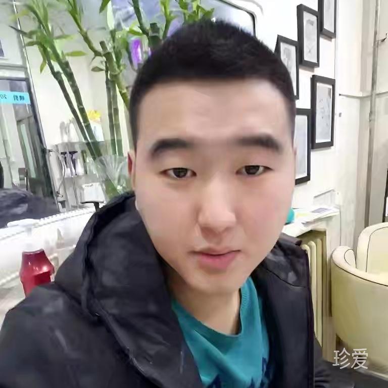 懂得就好