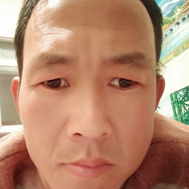 天生我才必有用