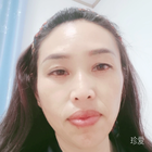 期待相遇
