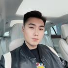 嚴(yán)江濤