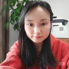 恬恬