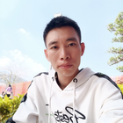 遇上你是我的緣