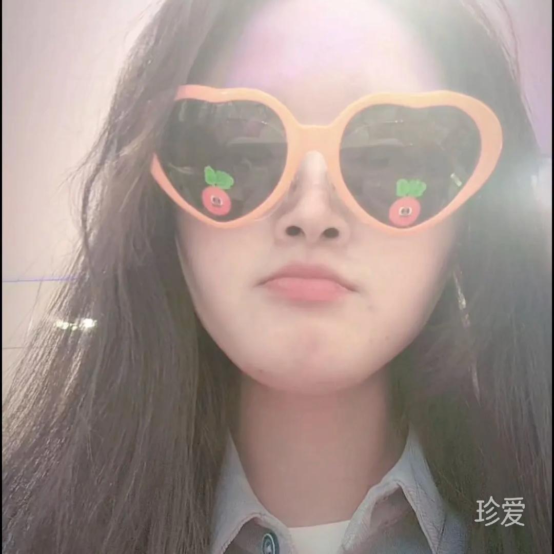 墨白