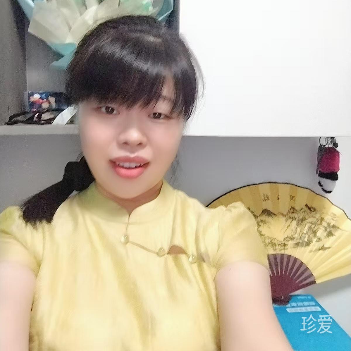 夜色太美