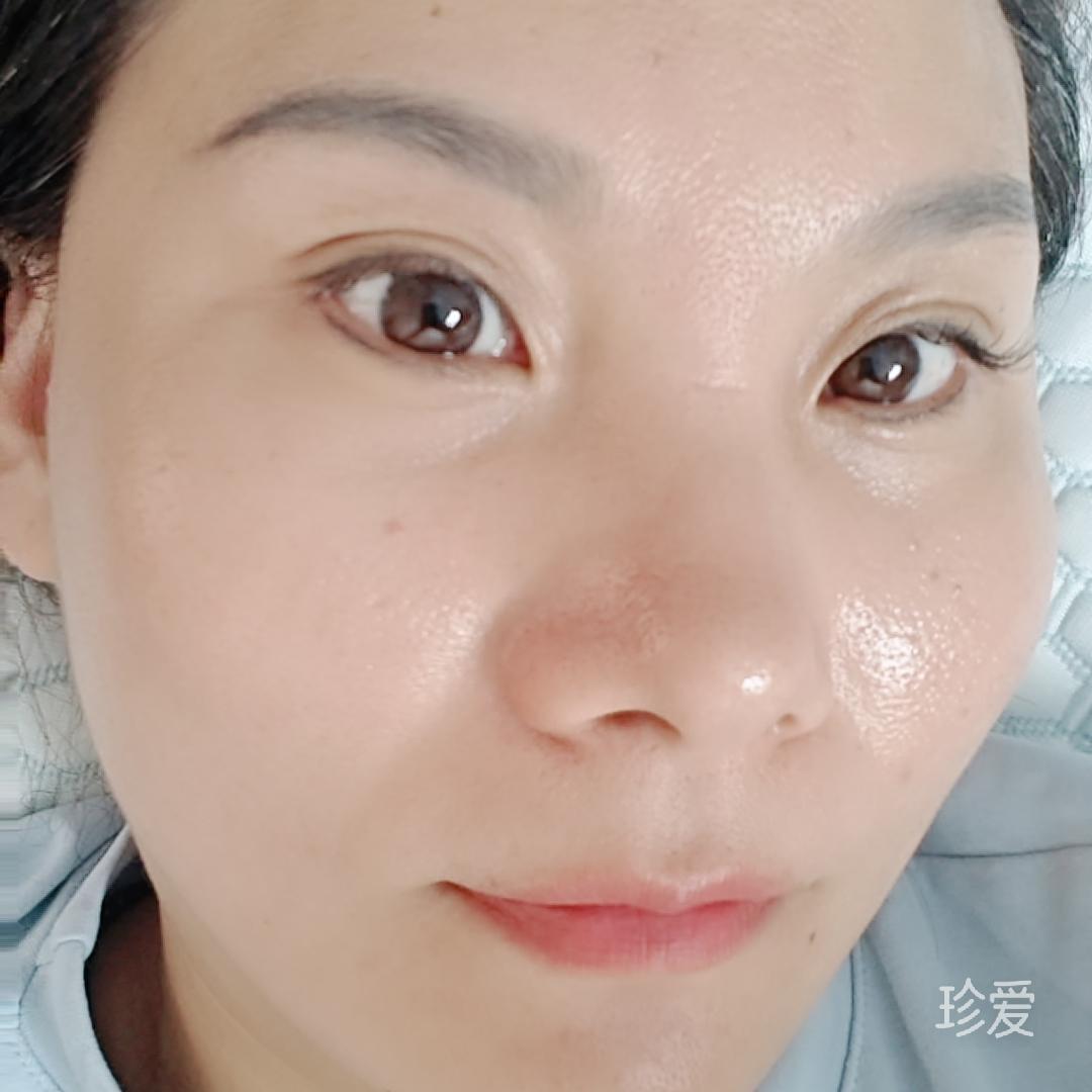 青樱