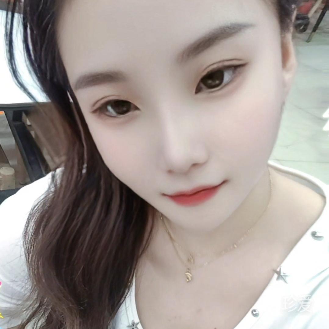 学会物质