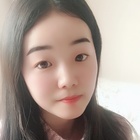 南風(fēng)