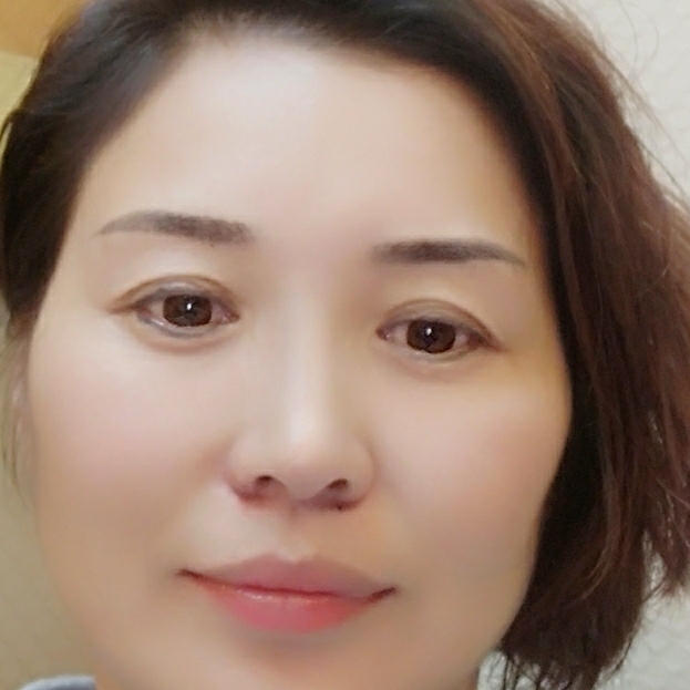 若無相欠怎會相見