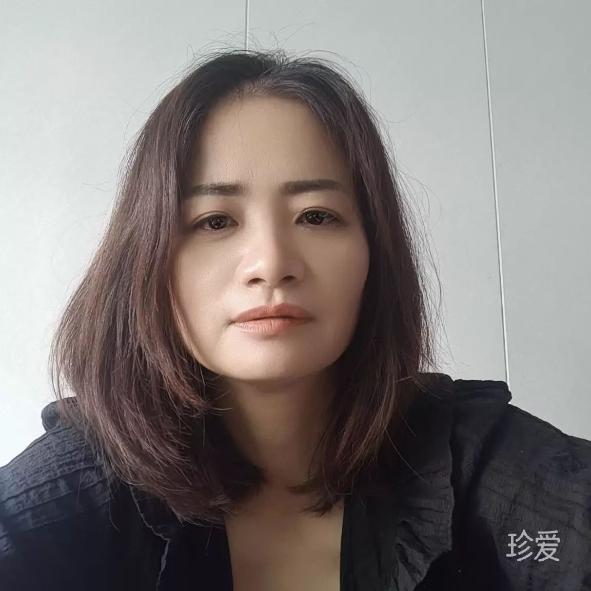 似醒非醒