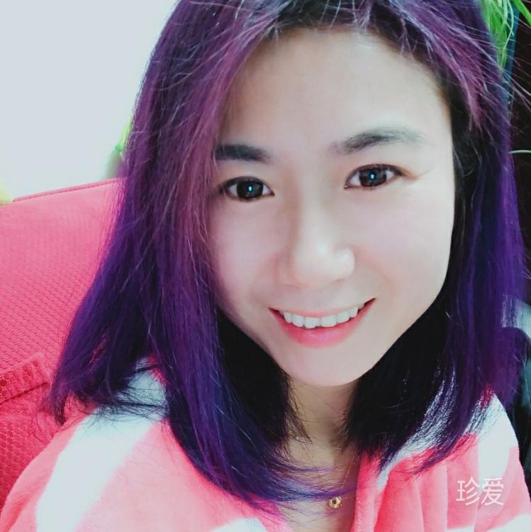 白鹭