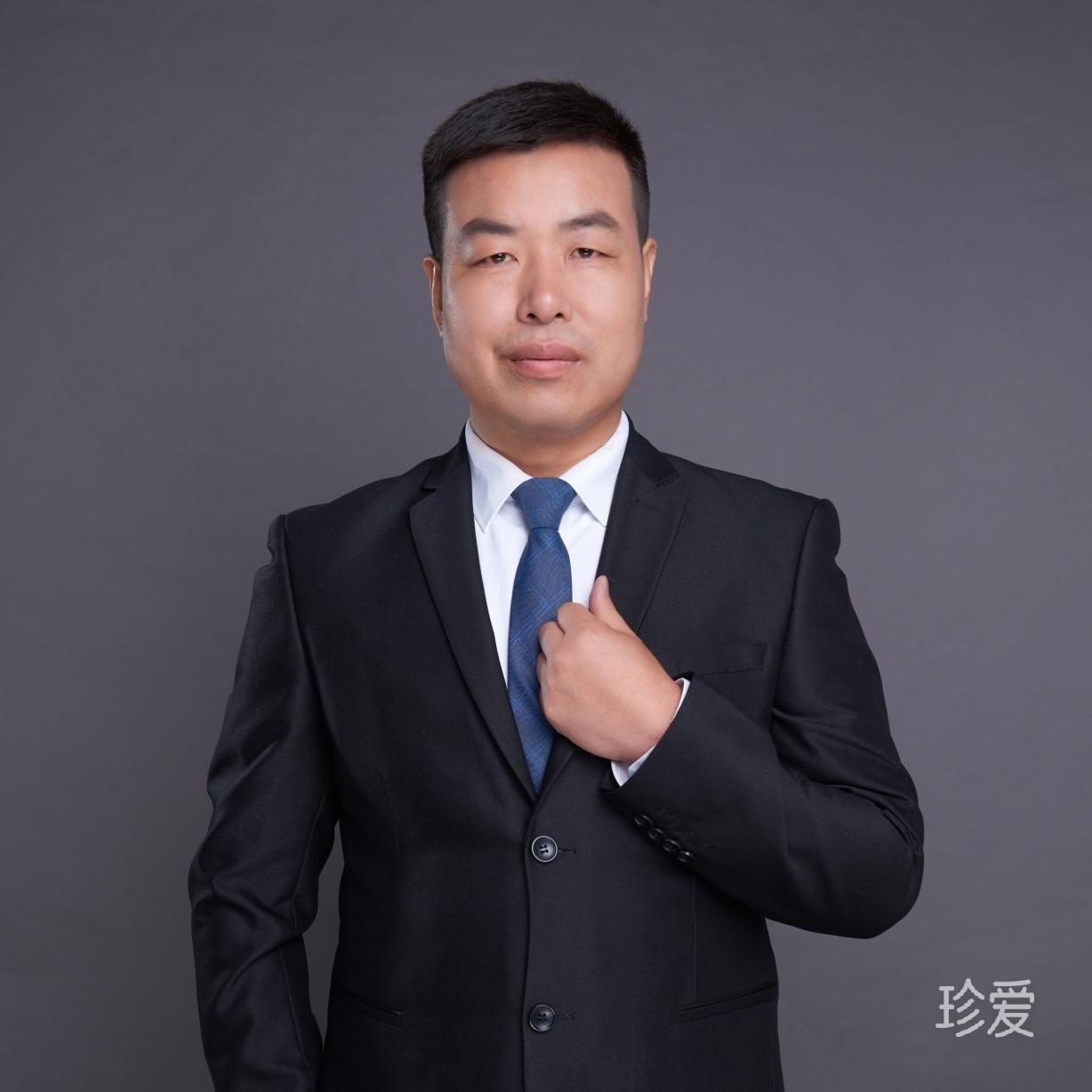烟锁重楼