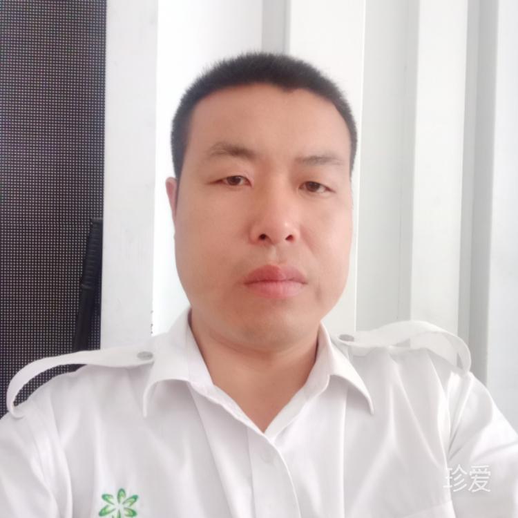 烟锁重楼