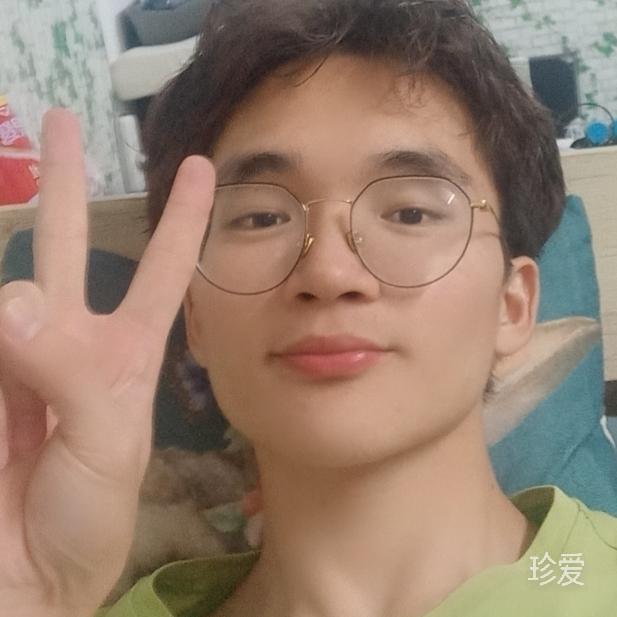 漂洋過海的蝸牛