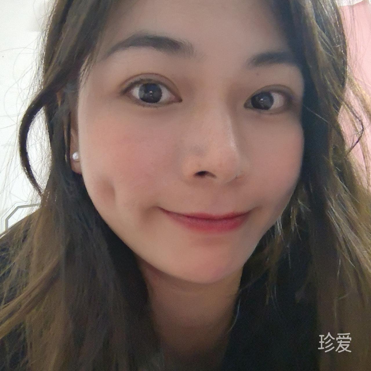 時光深處不負你