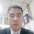 緣在今生