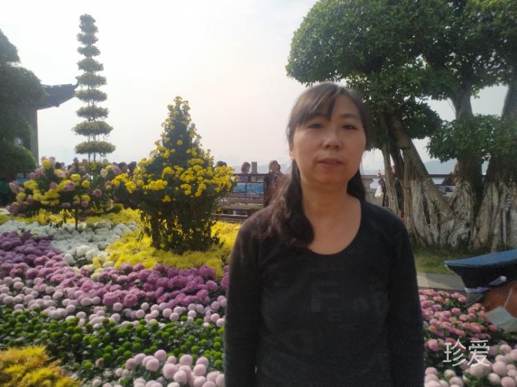 感恩有礼