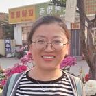 楊楊
