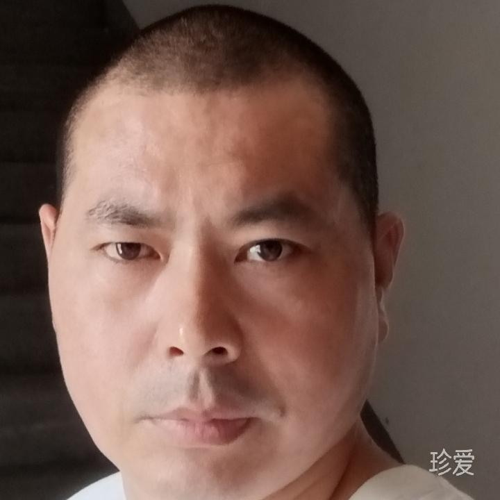遇见有缘人