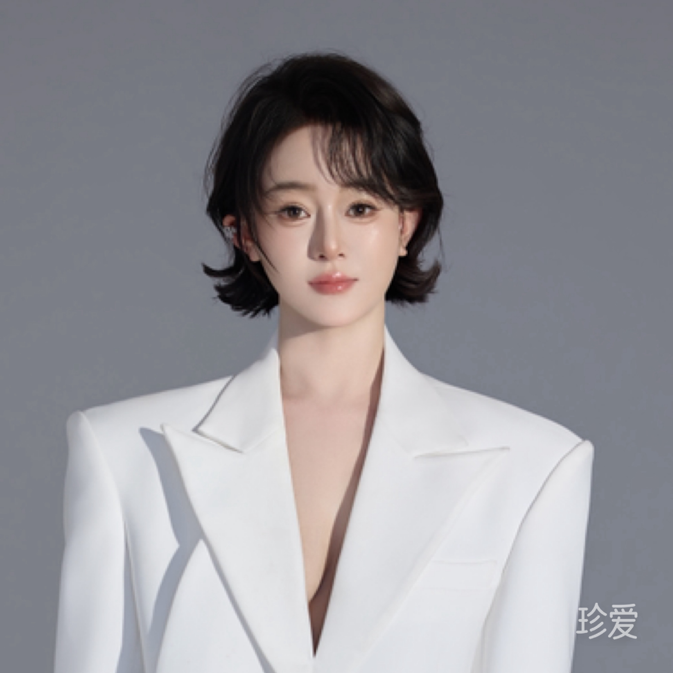 木子汐锦
