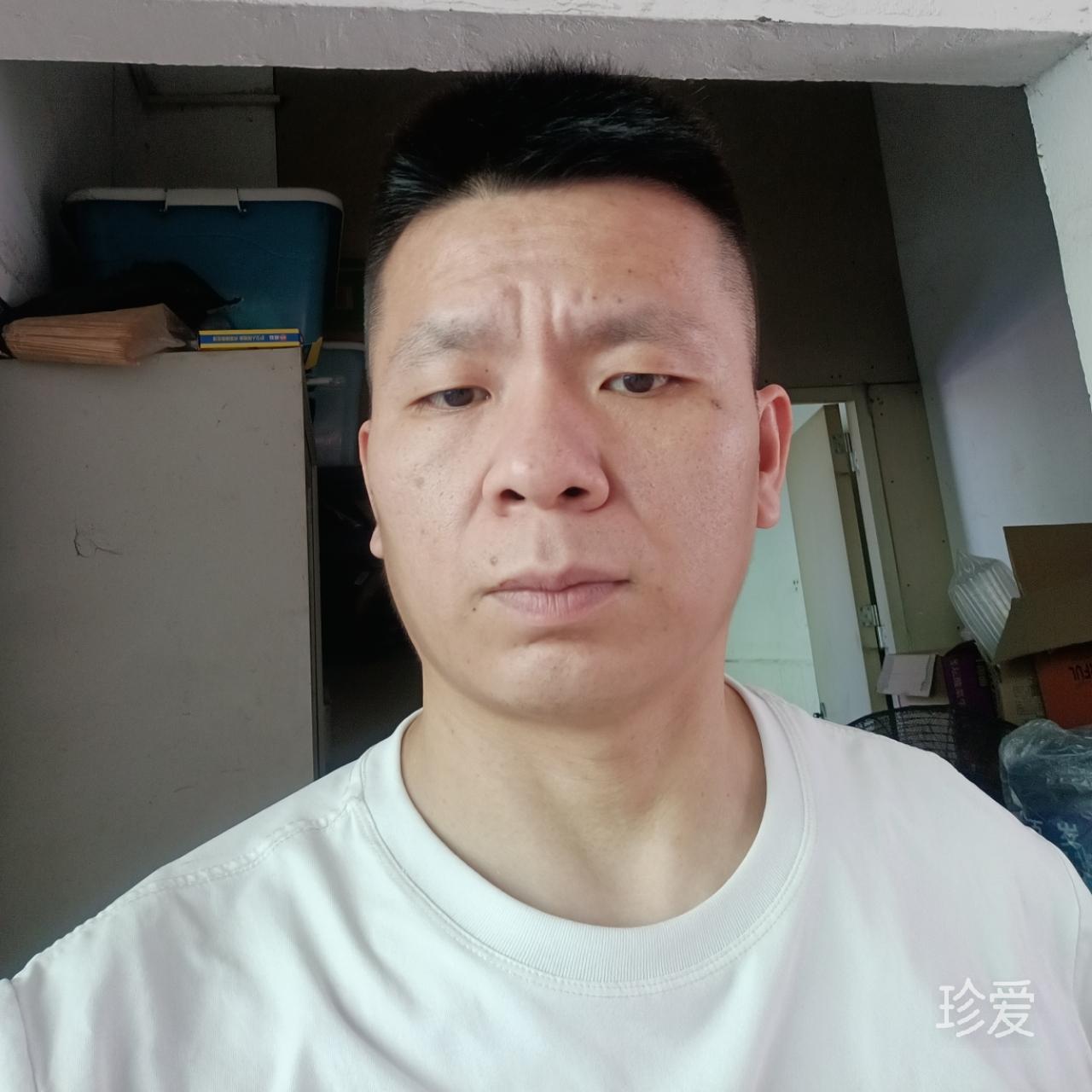 昨日如风