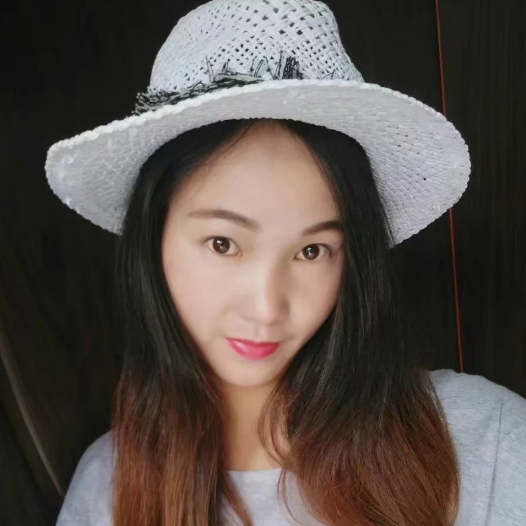 尋找更好的未來