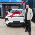 尋找黑暗中的光